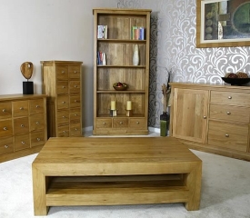 Chuyên thi công nội thất đồ gỗ tự nhiên chất lượng cao