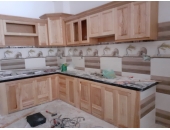 Thi công tủ bếp gỗ giá rẻ Quận Phú Nhuận⭐️0986 951 179⭐️